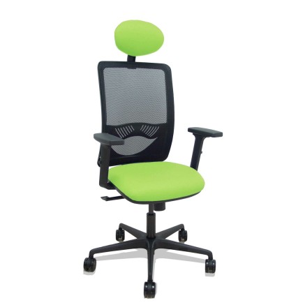 Gaming stoel Piqueras y Crespo B68R65C 2