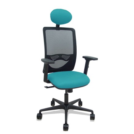 Silla Gaming Piqueras y Crespo B68R65C 2