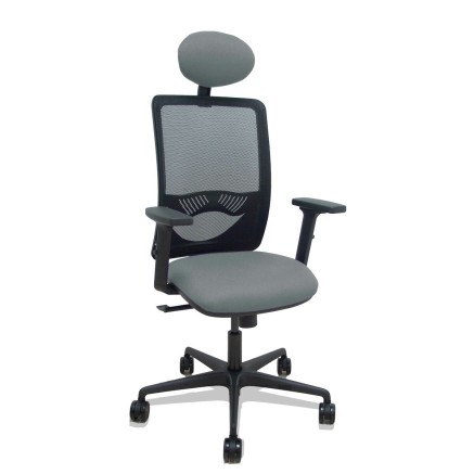Silla Gaming Piqueras y Crespo B68R65C 2