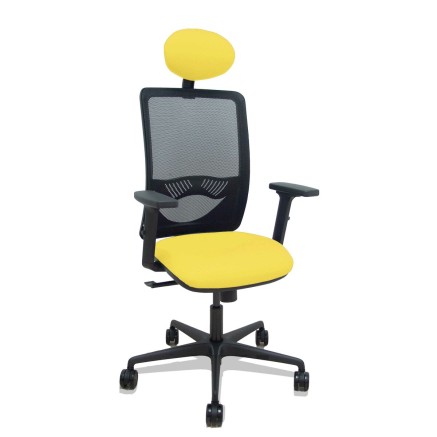 Silla Gaming Piqueras y Crespo B68R65C 2
