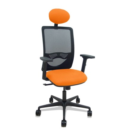 Chaise de jeu Piqueras y Crespo B68R65C 2