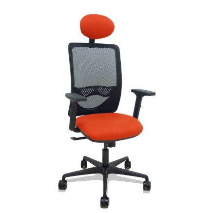 Silla Gaming Piqueras y Crespo B68R65C 2