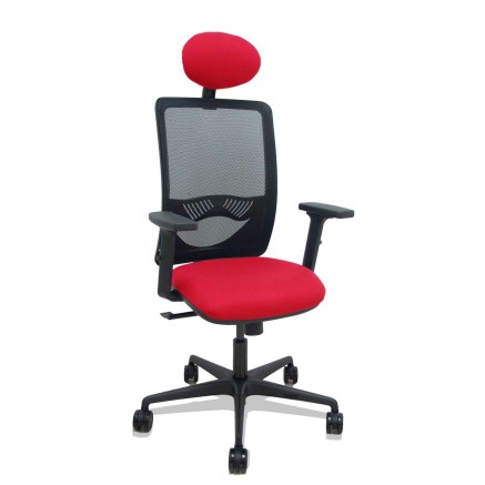 Chaise de jeu Piqueras y Crespo B68R65C 2