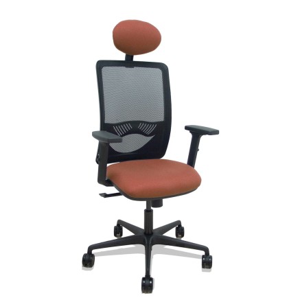 Gaming Chair Piqueras y Crespo B68R65C