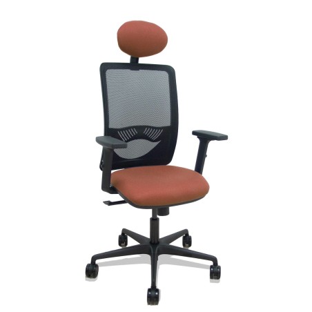 Sedia Gaming Piqueras y Crespo B68R65C
