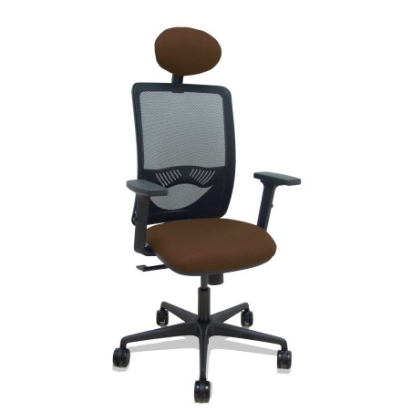 Gaming stoel Piqueras y Crespo B68R65C