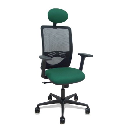 Chaise de jeu Piqueras y Crespo B68R65C 2