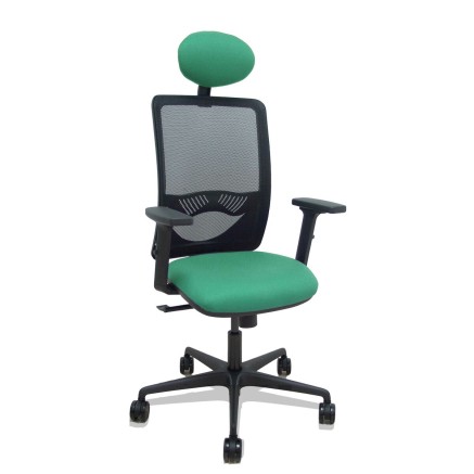 Chaise de jeu Piqueras y Crespo B68R65C 2