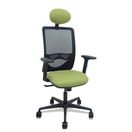 Silla Gaming Piqueras y Crespo B68R65C 2