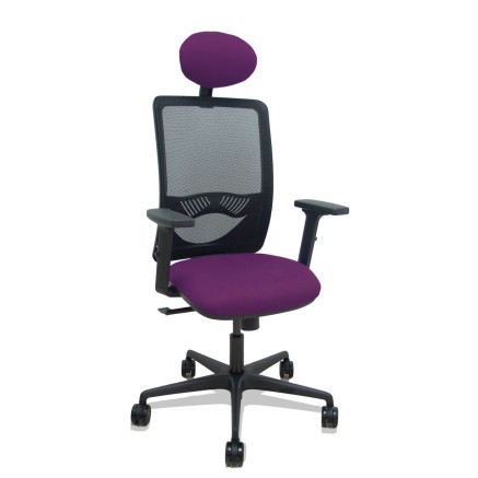 Chaise de jeu Piqueras y Crespo B68R65C 2