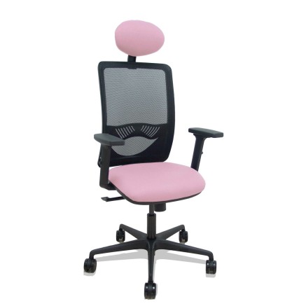 Chaise de jeu Piqueras y Crespo B68R65C 2
