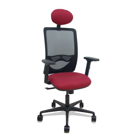 Gaming stoel Piqueras y Crespo B68R65C