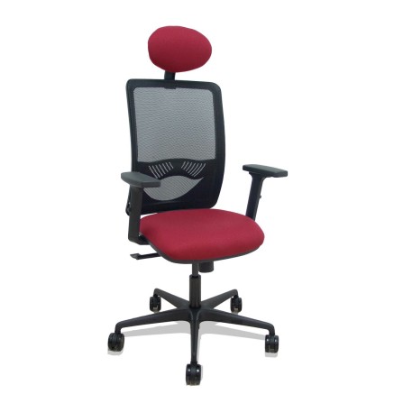 Gaming Chair Piqueras y Crespo B68R65C 2