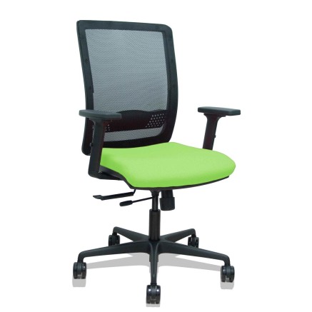 Sedia Gaming Piqueras y Crespo DB68R65 2