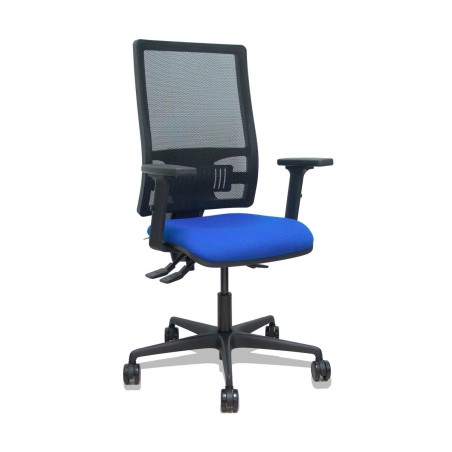 Gaming stoel Piqueras y Crespo B68R65L