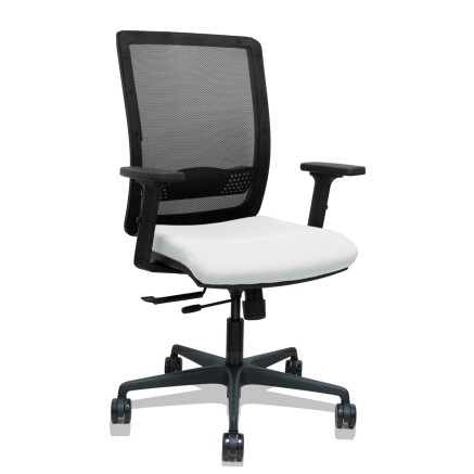 Gaming Chair Piqueras y Crespo DB68R65 2