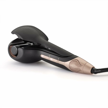 Rizador de Pelo Babyliss C1900E