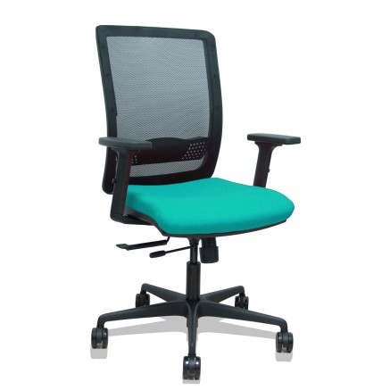 Chaise de jeu Piqueras y Crespo DB68R65 2