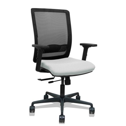 Gaming-Stuhl Piqueras y Crespo DB68R65