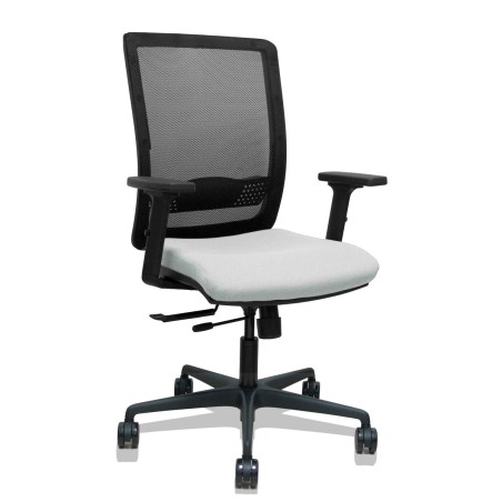 Chaise de jeu Piqueras y Crespo DB68R65