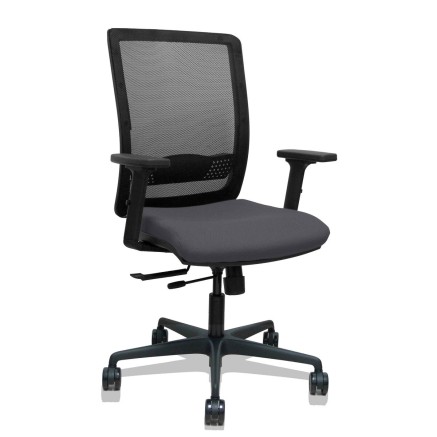 Gaming Chair Piqueras y Crespo DB68R65 2