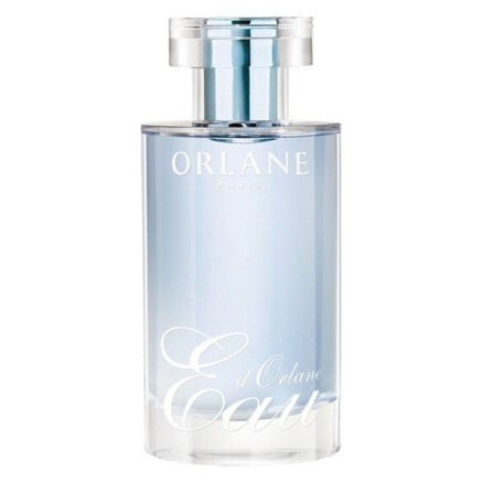 Perfume Mujer Orlane EDT