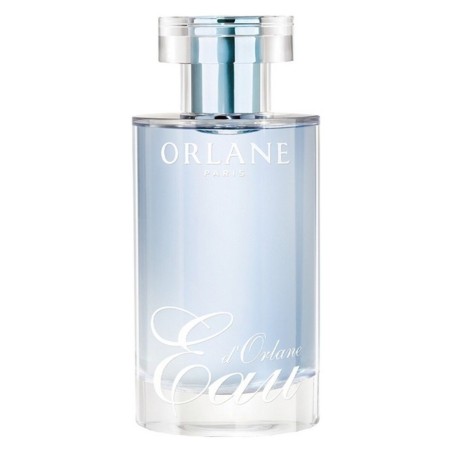Perfume Mujer Orlane EDT