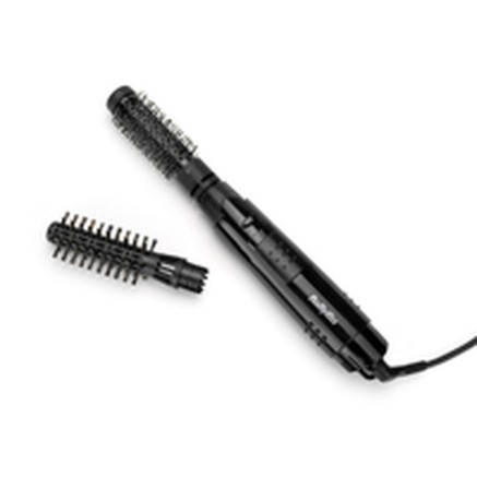 Spazzola Babyliss AS86E Nero 2 Pezzi (2 Unità)