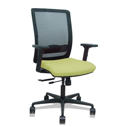 Chaise de jeu Piqueras y Crespo DB68R65 2