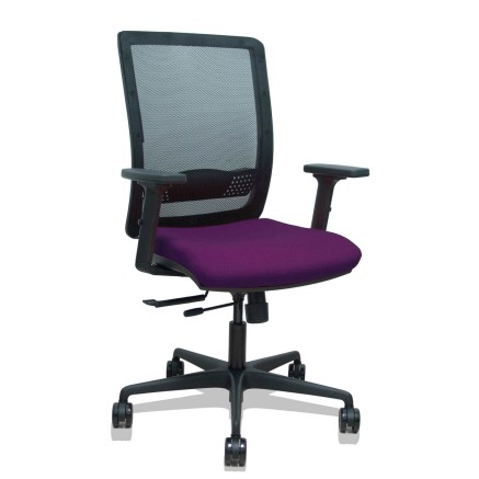Sedia Gaming Piqueras y Crespo DB68R65 2