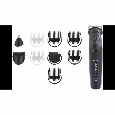 Rasoio per capelli Babyliss MT728E