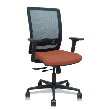 Gaming-Stuhl Piqueras y Crespo DB68R65 2