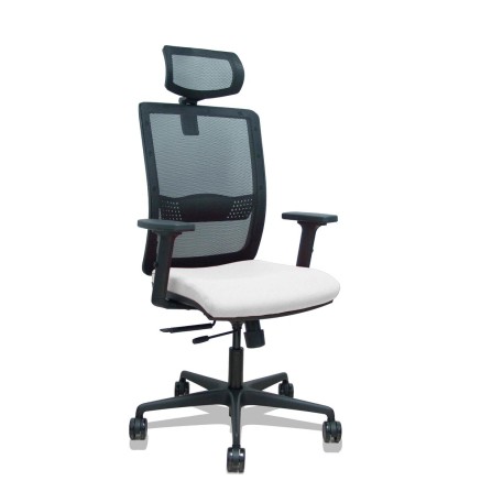 Chaise de jeu Piqueras y Crespo 68R65CR 2