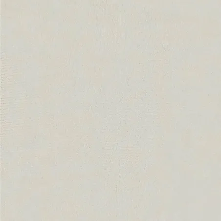 Ensemble de canapés 3 pcs avec coussins Crème Velours