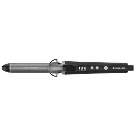 Lockenzange Taurus 905105000