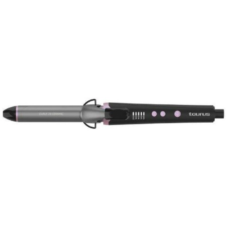 Lockenzange Taurus 905105000