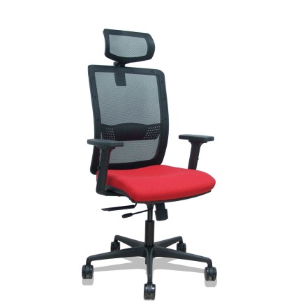 Sedia da Ufficio Piqueras y Crespo 68R65CR 2