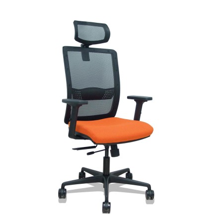 Sedia Gaming Piqueras y Crespo 68R65CR 2