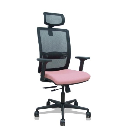 Chaise de jeu Piqueras y Crespo 68R65CR 2