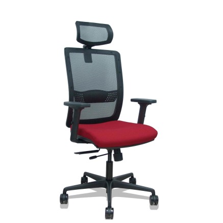 Silla Gaming Piqueras y Crespo 68R65CR 2