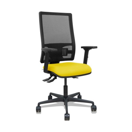 Silla Gaming Piqueras y Crespo B68R65L