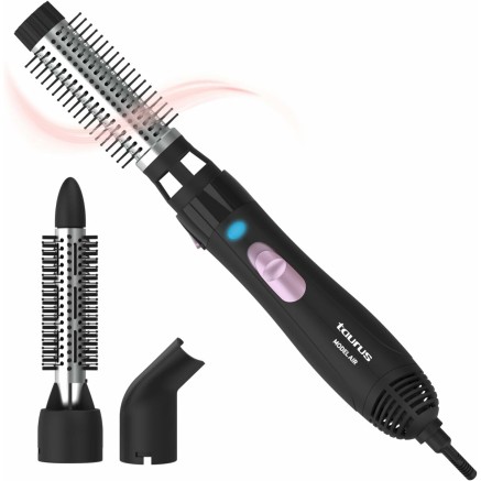 Secador de Pelo Taurus 900395000