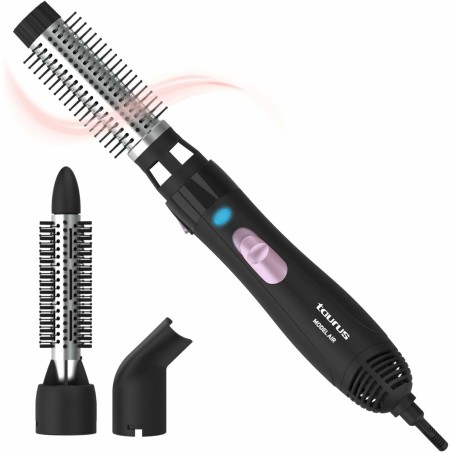 Secador de Pelo Taurus 900395000