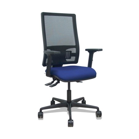 Silla Gaming Piqueras y Crespo B68R65L