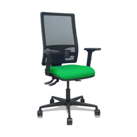 Silla Gaming Piqueras y Crespo B68R65L