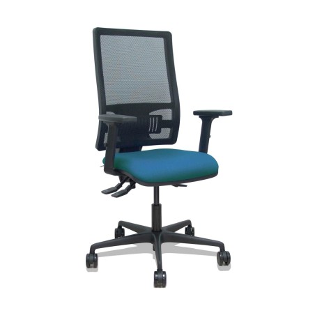 Silla Gaming Piqueras y Crespo B68R65L