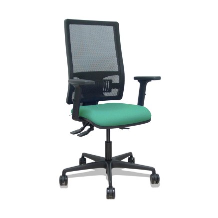 Gaming stoel Piqueras y Crespo B68R65L
