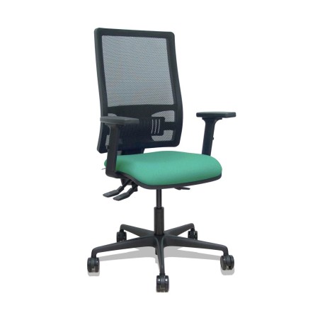 Silla Gaming Piqueras y Crespo B68R65L