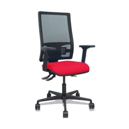 Gaming stoel Piqueras y Crespo B68R65L