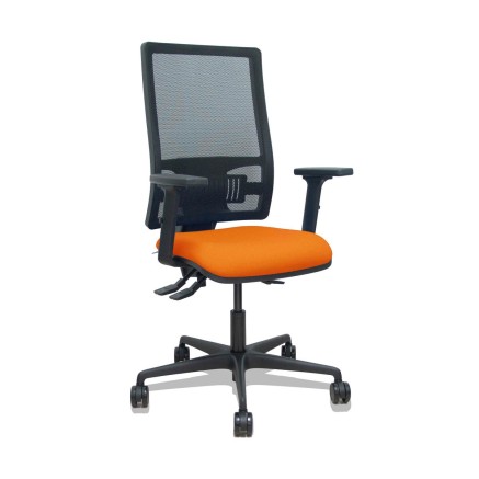 Silla Gaming Piqueras y Crespo B68R65L